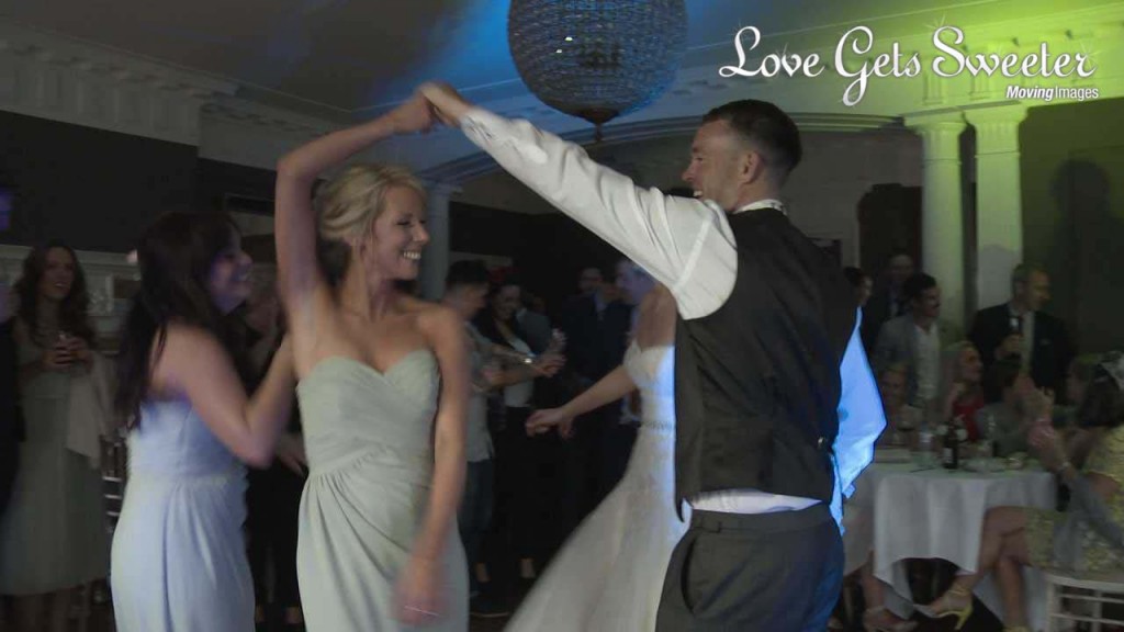 Sarah and Stuarts Wedding23