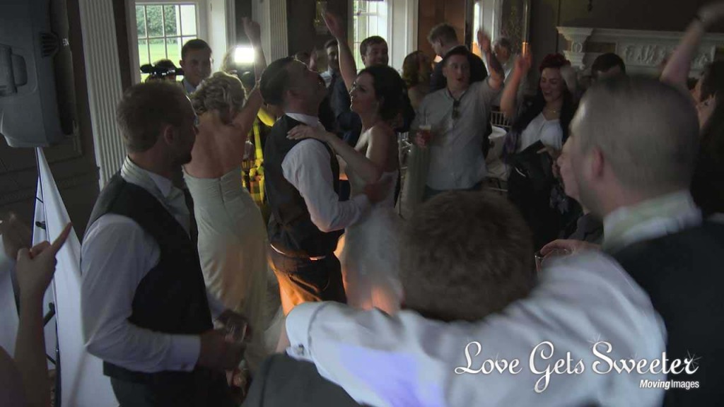 Sarah and Stuarts Wedding24