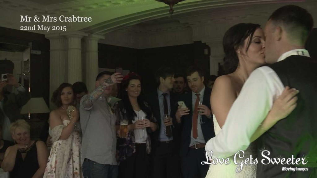 Sarah and Stuarts Wedding25