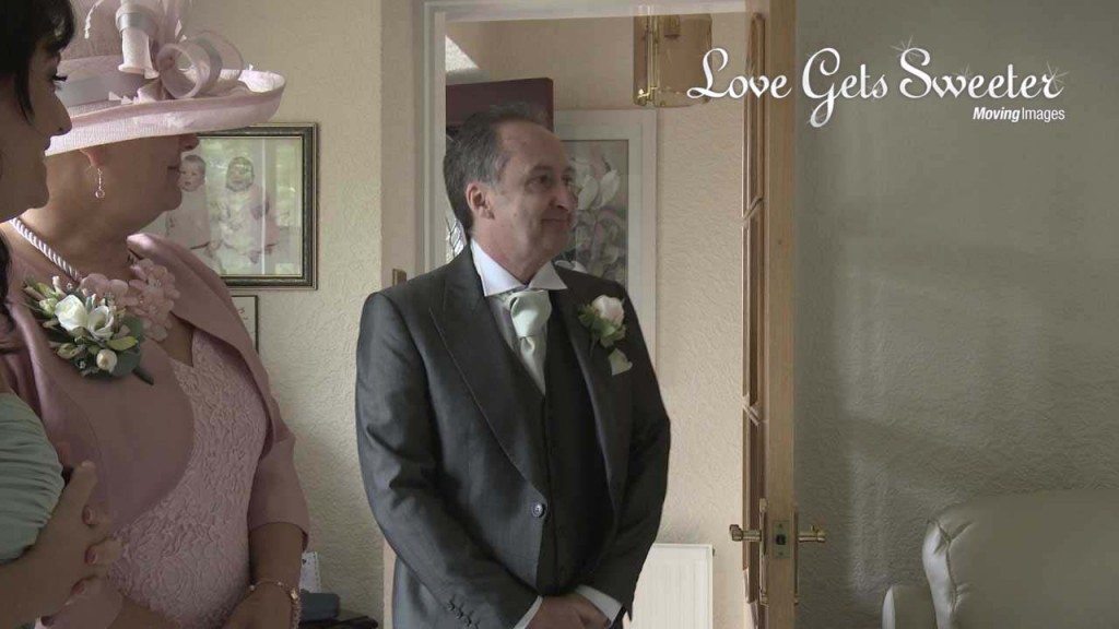 Sarah and Stuarts Wedding3