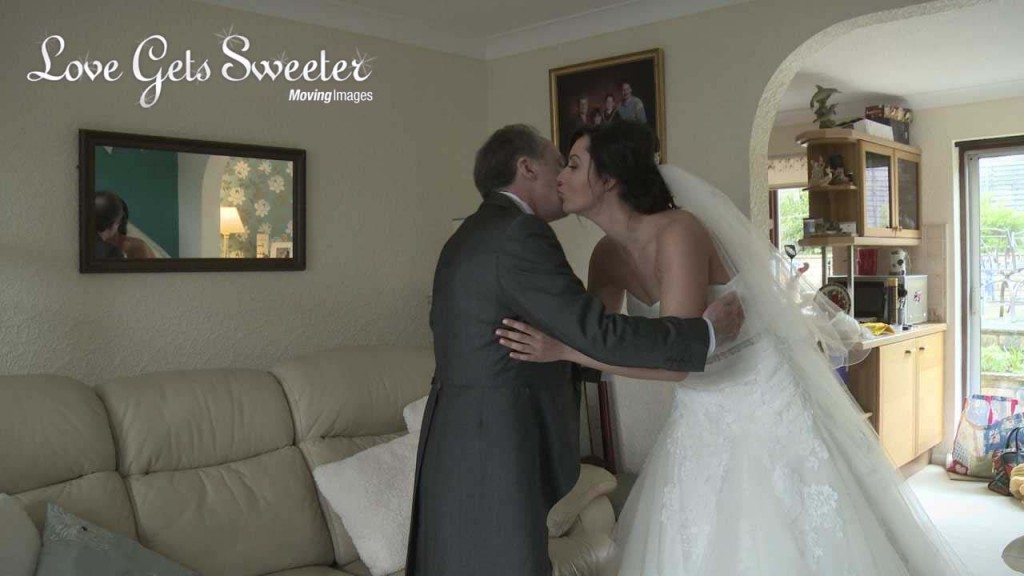 Sarah and Stuarts Wedding4