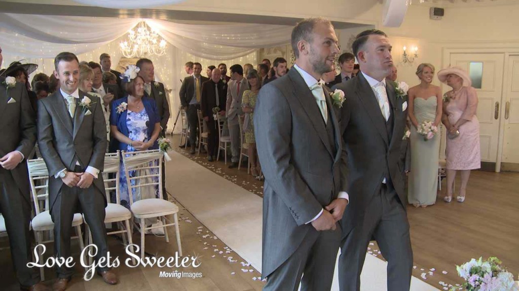 Sarah and Stuarts Wedding5