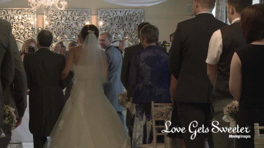 Sarah and Stuarts Wedding6