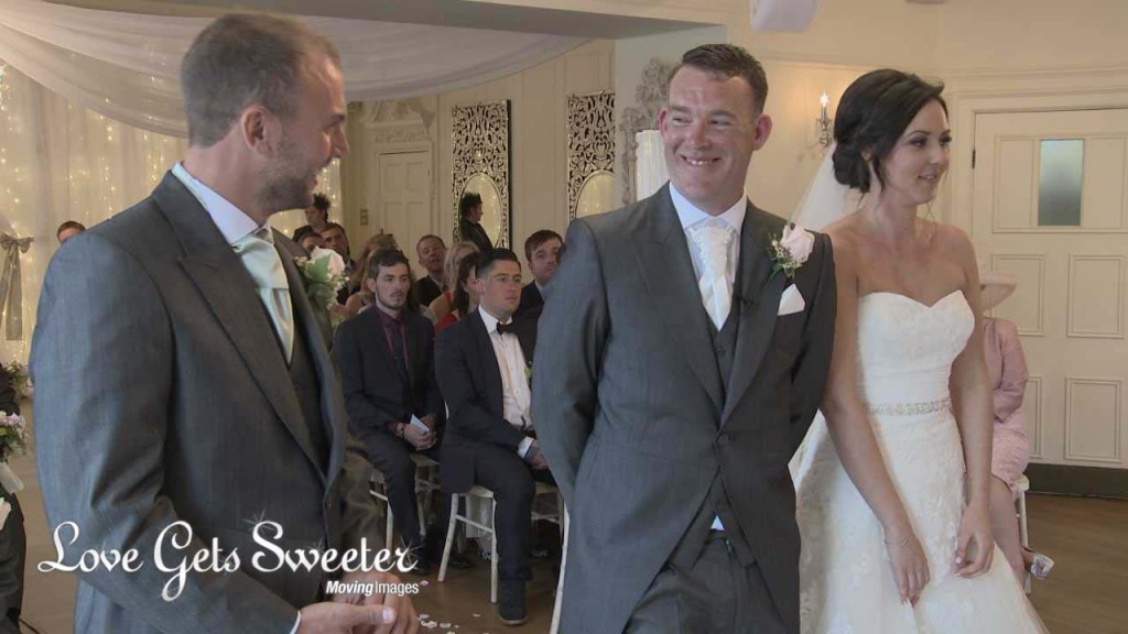 Sarah and Stuarts Wedding7