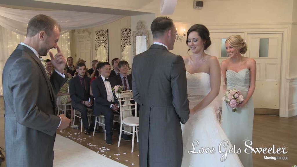 Sarah and Stuarts Wedding8