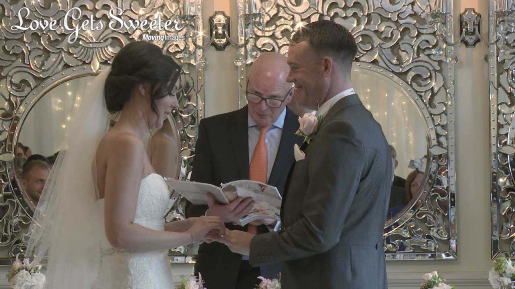 Sarah and Stuarts Wedding9