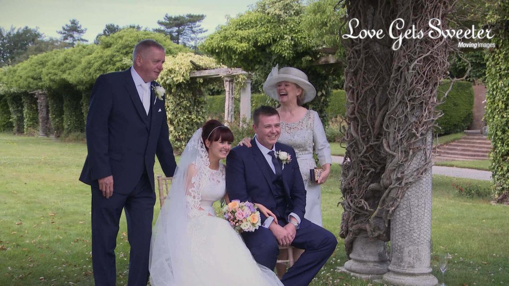 Siobhan and Garys Wedding Highlights14