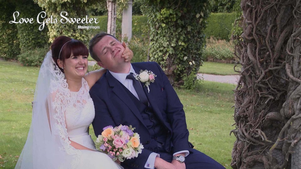 Siobhan and Garys Wedding Highlights15