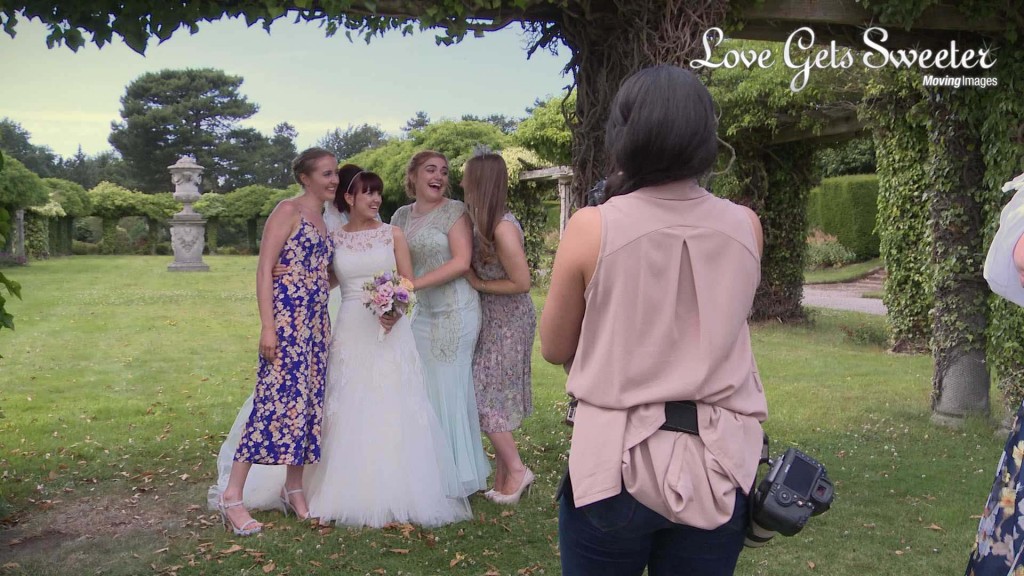 Siobhan and Garys Wedding Highlights16