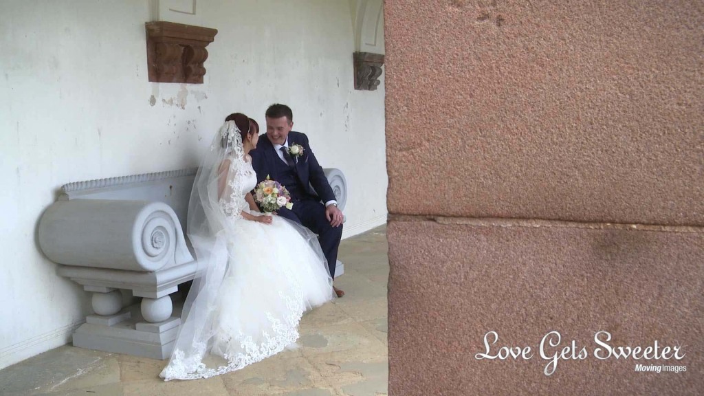 Siobhan and Garys Wedding Highlights18