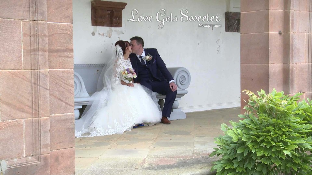 Siobhan and Garys Wedding Highlights19