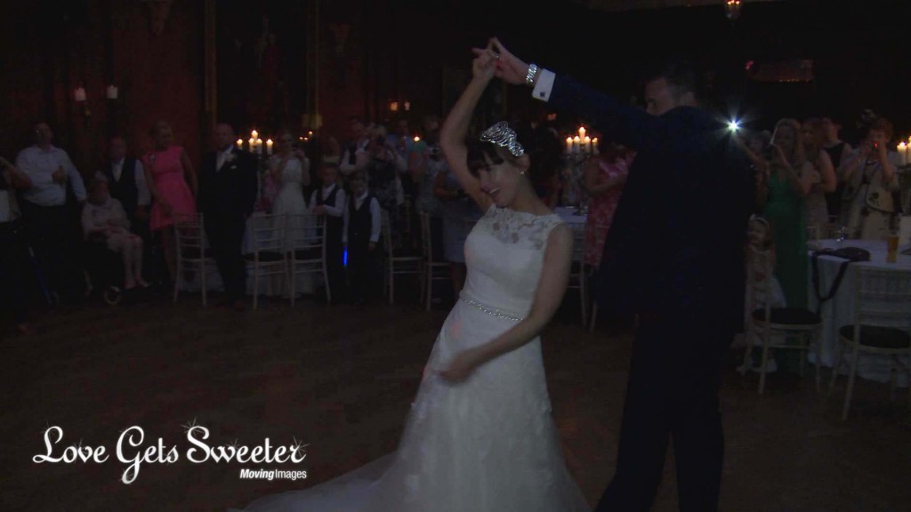 Siobhan and Garys Wedding Highlights26