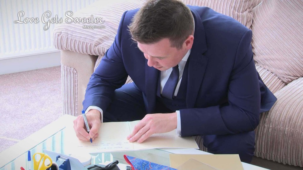 Siobhan and Garys Wedding Highlights3