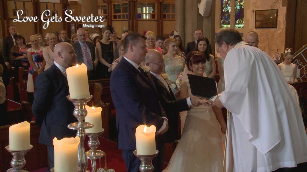 Siobhan and Garys Wedding Highlights9