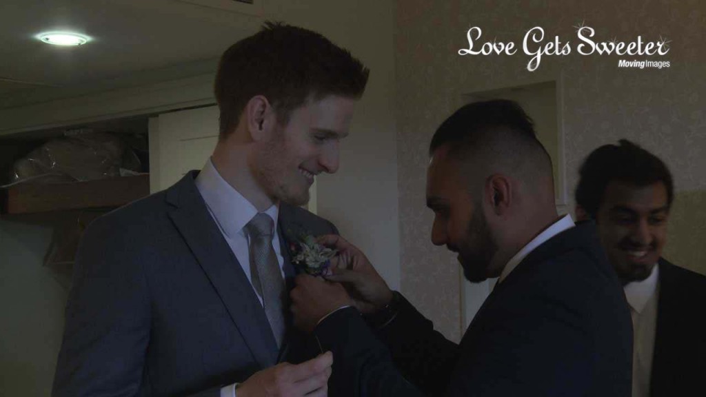 Charlotte and Toms Wedding Highlights5