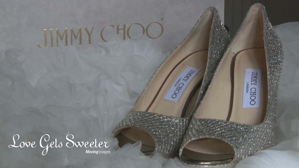 Rebecca and Bens Wedding Highlights2