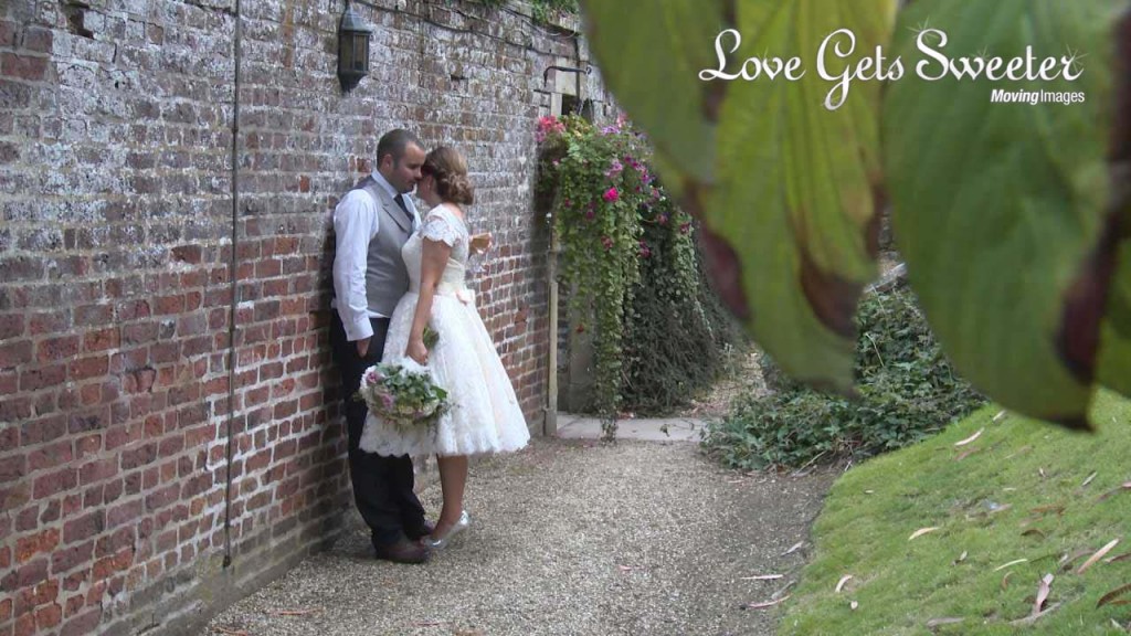 Rebecca and Bens Wedding Highlights28