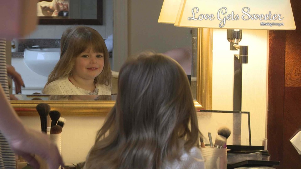 Stacey and Davids Wedding Highlights1