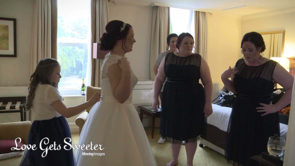 Stacey and Davids Wedding Highlights10