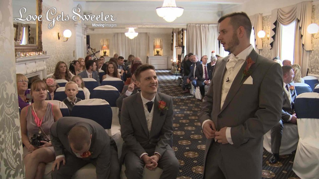 Stacey and Davids Wedding Highlights11