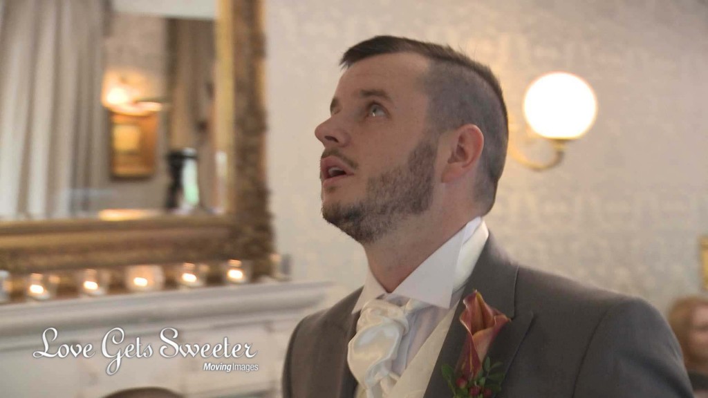 Stacey and Davids Wedding Highlights12