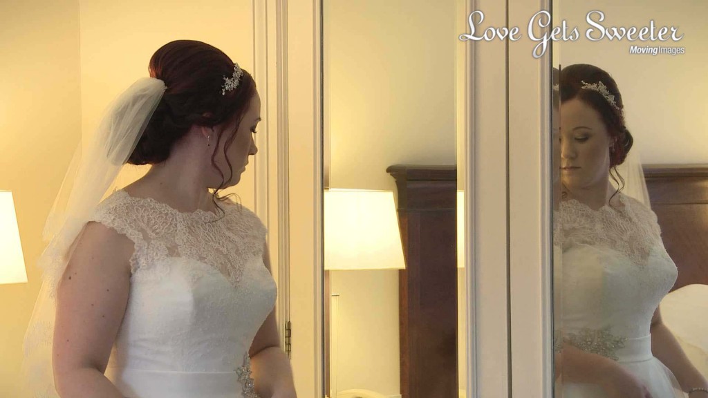 Stacey and Davids Wedding Highlights13