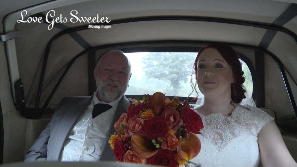Stacey and Davids Wedding Highlights14