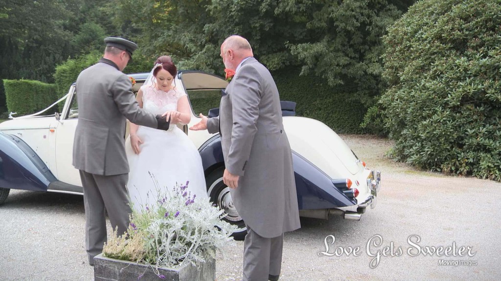 Stacey and Davids Wedding Highlights15