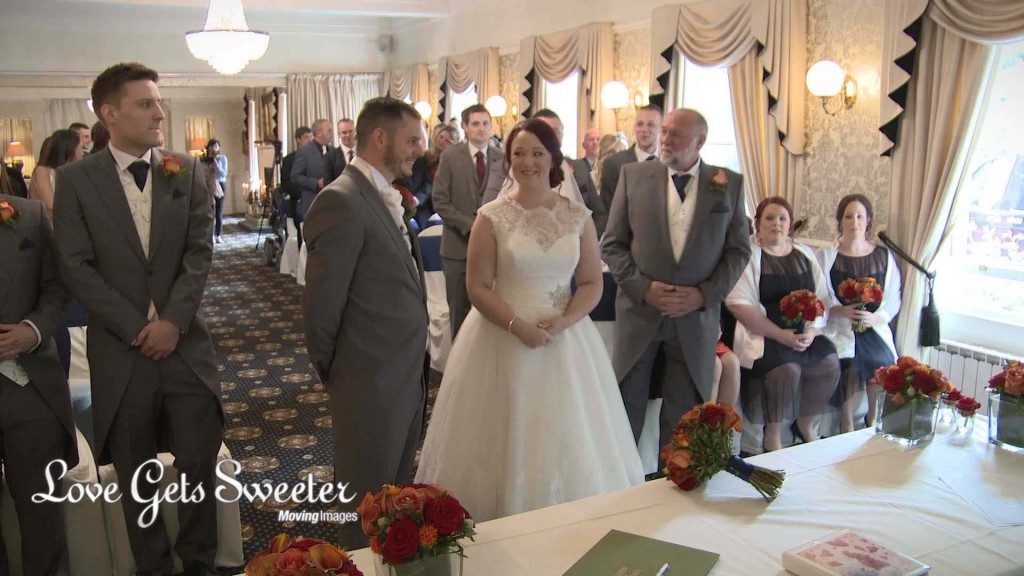 Stacey and Davids Wedding Highlights16