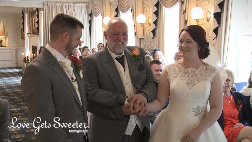 Stacey and Davids Wedding Highlights17