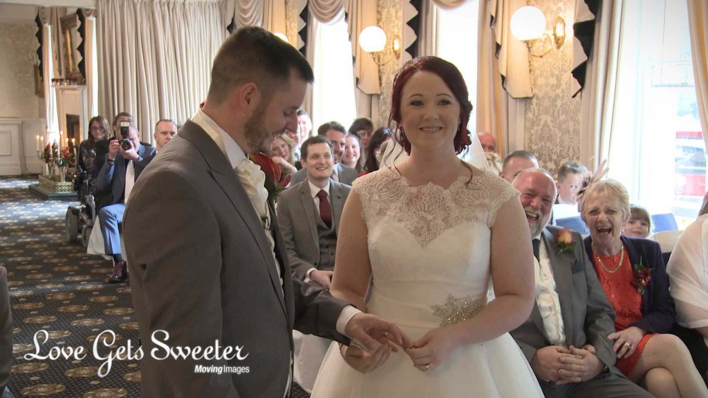 Stacey and Davids Wedding Highlights18