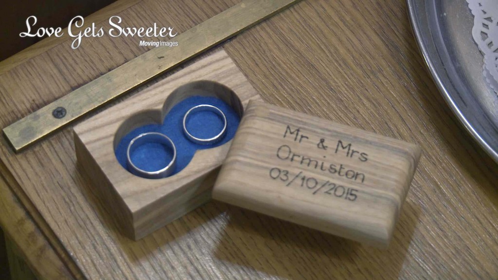 Stacey and Davids Wedding Highlights2