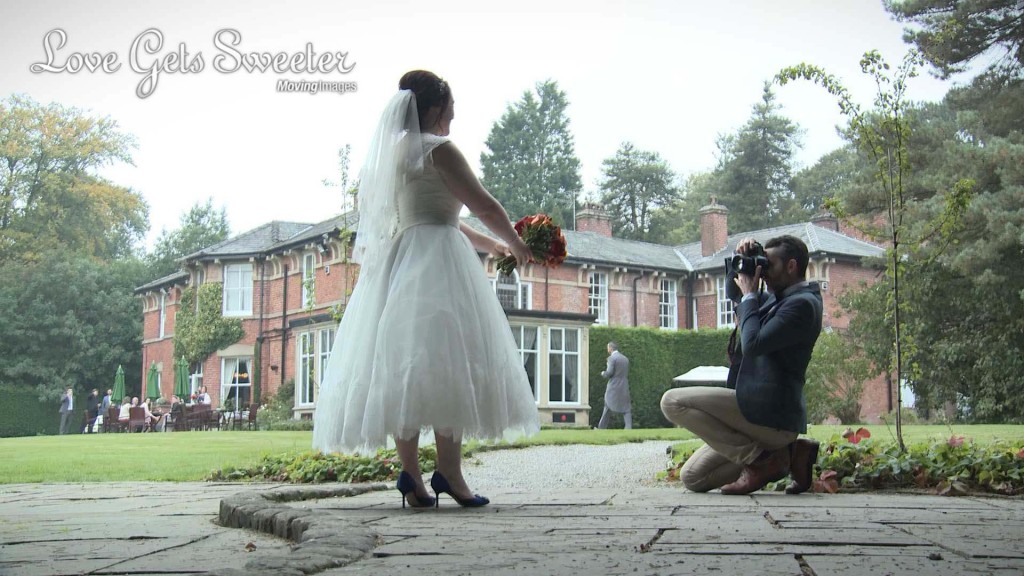 Stacey and Davids Wedding Highlights21