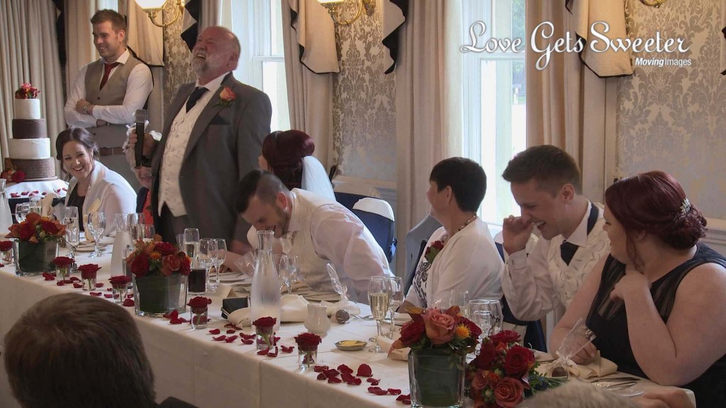 Stacey and Davids Wedding Highlights23