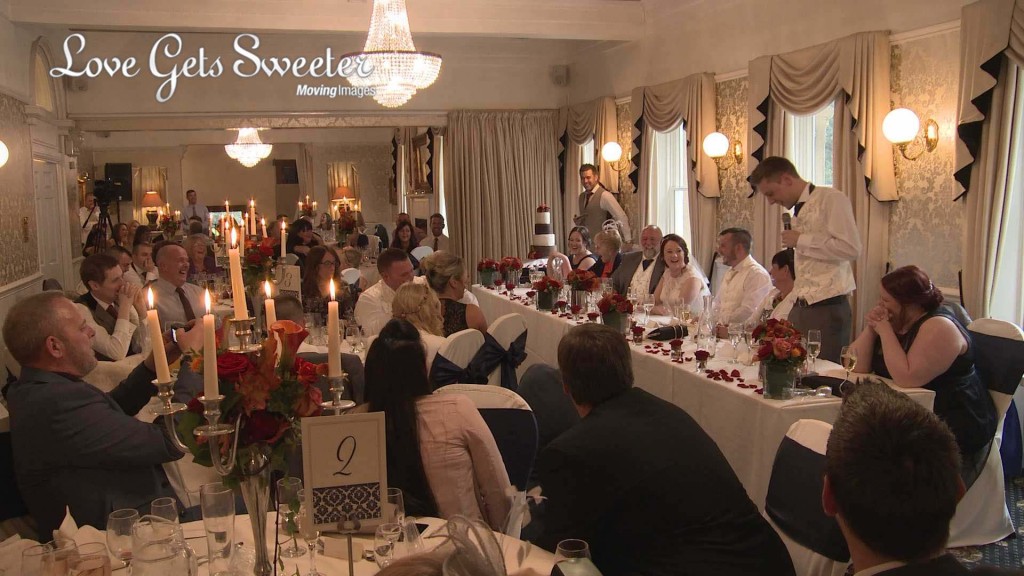 Stacey and Davids Wedding Highlights25