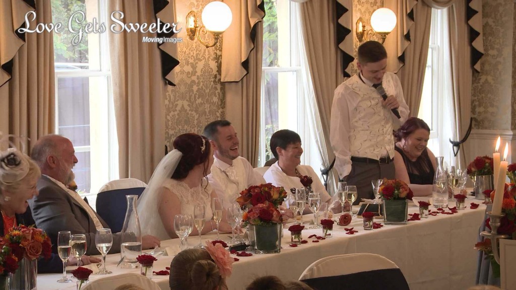 Stacey and Davids Wedding Highlights26