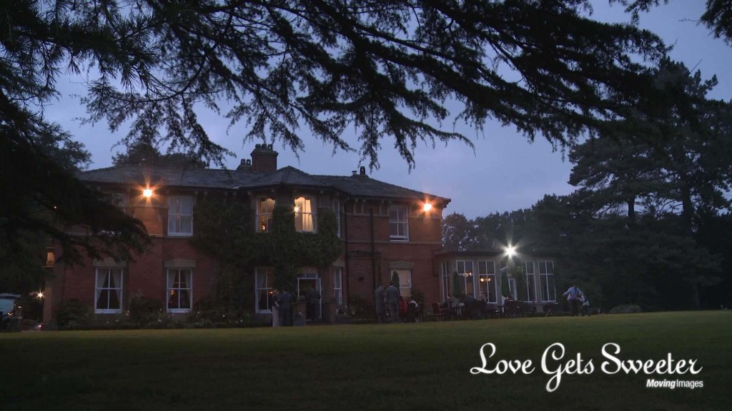 Stacey and Davids Wedding Highlights27