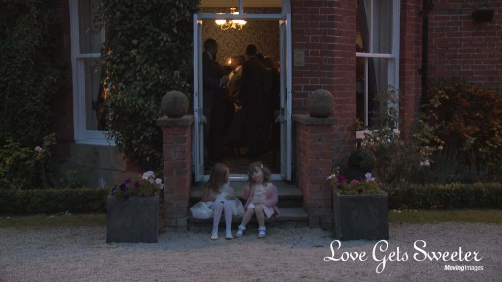 Stacey and Davids Wedding Highlights28