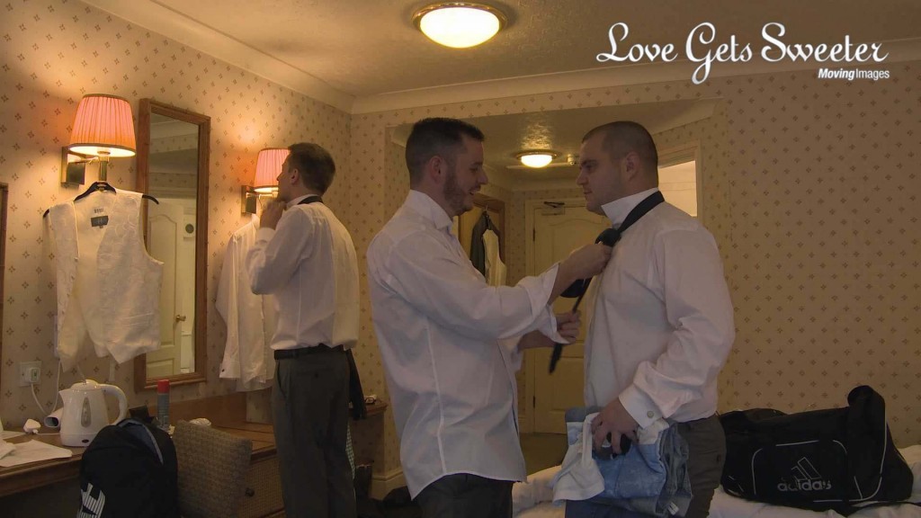 Stacey and Davids Wedding Highlights3