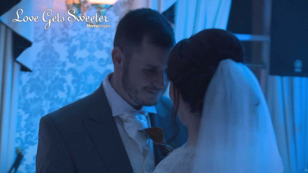 Stacey and Davids Wedding Highlights30