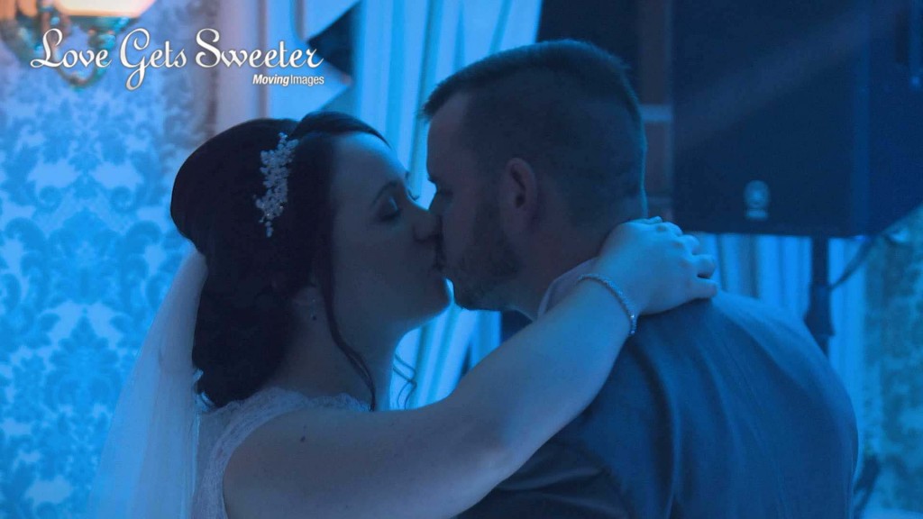 Stacey and Davids Wedding Highlights32