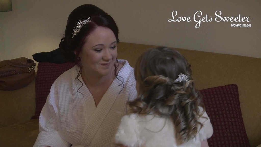 Stacey and Davids Wedding Highlights4