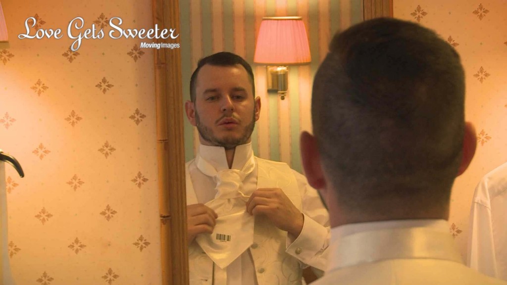 Stacey and Davids Wedding Highlights5