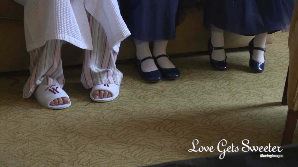 Stacey and Davids Wedding Highlights6