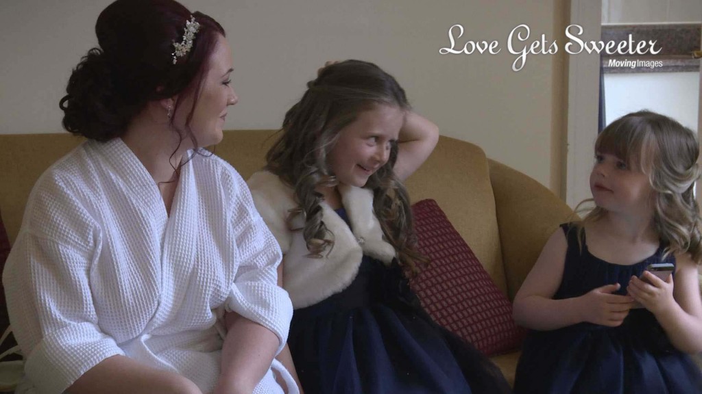 Stacey and Davids Wedding Highlights7