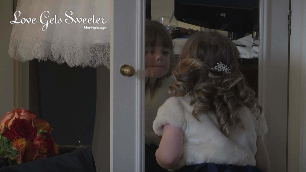 Stacey and Davids Wedding Highlights8