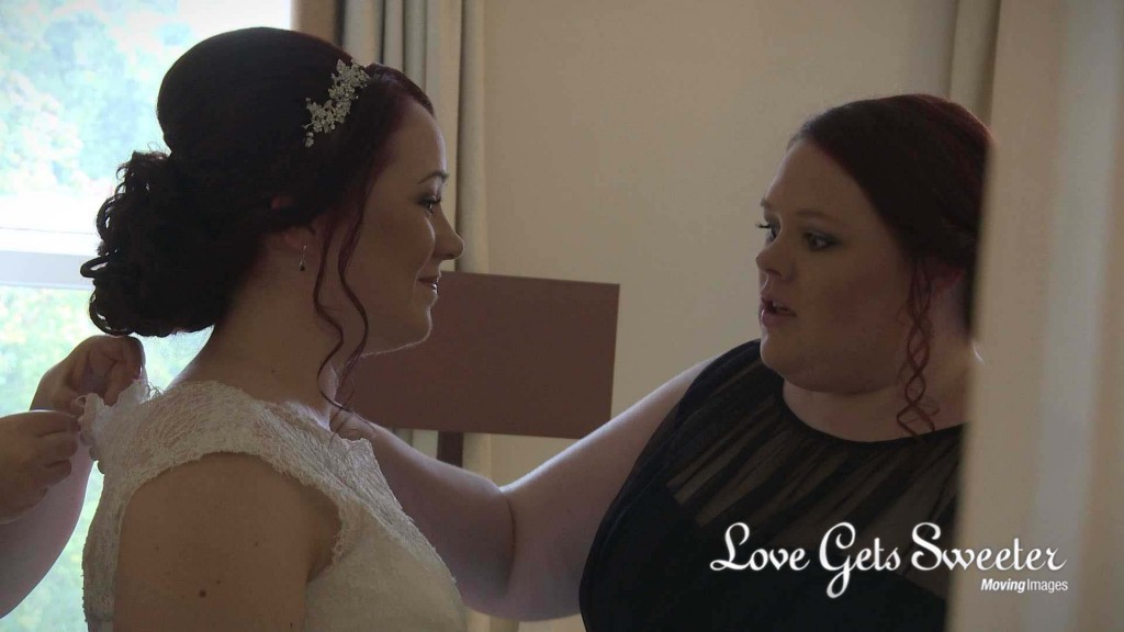 Stacey and Davids Wedding Highlights9