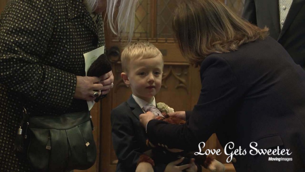 Emma and Stephens Wedding Highlights7