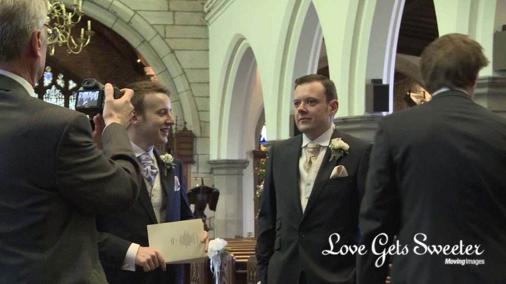 Emma and Stephens Wedding Highlights8