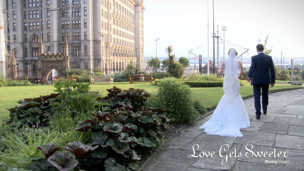 Helen and Stephens Wedding highlights video18